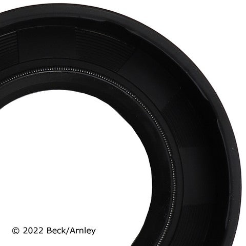 Manual Trans Drive Axle Seal Beck Arnley 052-3507