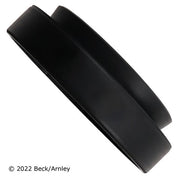Manual Trans Drive Axle Seal Beck Arnley 052-3507