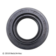 Auto Trans Seal Drive Axle Beck Arnley 052-3508