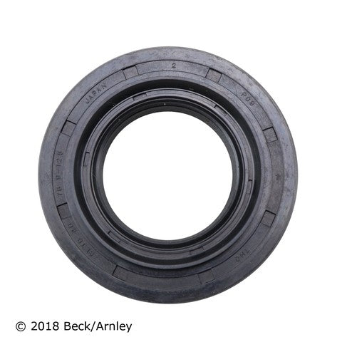 Auto Trans Seal Drive Axle Beck Arnley 052-3508