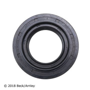 Auto Trans Seal Drive Axle Beck Arnley 052-3508