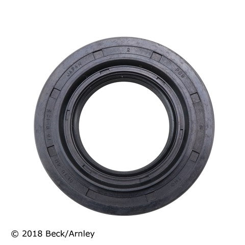Auto Trans Seal Drive Axle Beck Arnley 052-3508