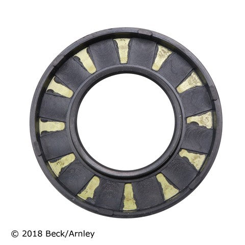 Auto Trans Seal Drive Axle Beck Arnley 052-3508