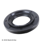 Auto Trans Seal Drive Axle Beck Arnley 052-3508