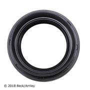 Manual Trans Drive Axle Seal Beck Arnley 052-3514