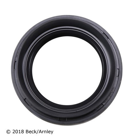 Manual Trans Drive Axle Seal Beck Arnley 052-3514
