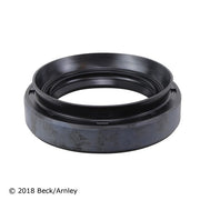 Manual Trans Drive Axle Seal Beck Arnley 052-3514