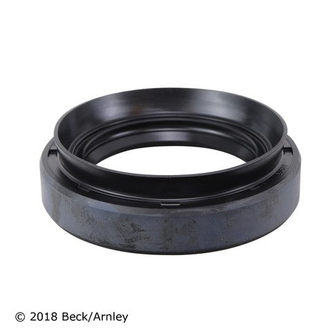 Manual Trans Drive Axle Seal Beck Arnley 052-3514