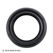 Manual Trans Drive Axle Seal Beck Arnley 052-3514