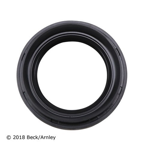 Manual Trans Drive Axle Seal Beck Arnley 052-3514