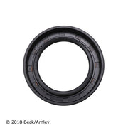 Manual Trans Drive Axle Seal Beck Arnley 052-3514