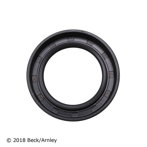 Manual Trans Drive Axle Seal Beck Arnley 052-3514