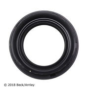 Manual Trans Drive Axle Seal Beck Arnley 052-3520