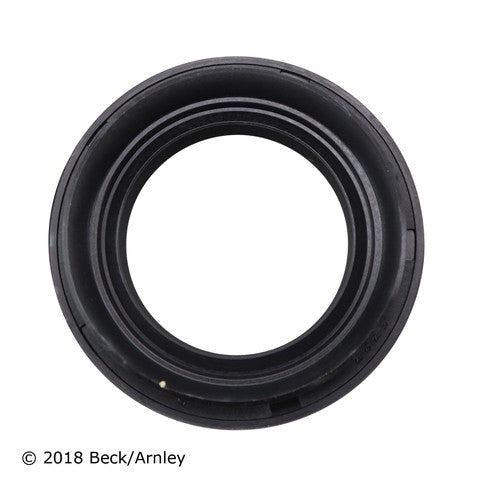 Manual Trans Drive Axle Seal Beck Arnley 052-3520