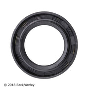 Manual Trans Drive Axle Seal Beck Arnley 052-3520