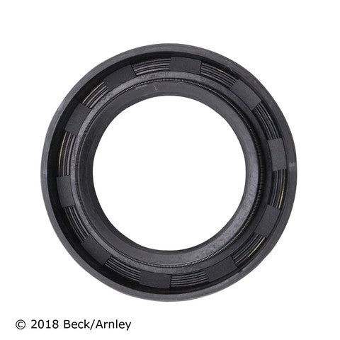 Manual Trans Drive Axle Seal Beck Arnley 052-3520