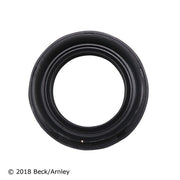 Manual Trans Drive Axle Seal Beck Arnley 052-3520