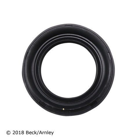 Manual Trans Drive Axle Seal Beck Arnley 052-3520