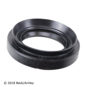Manual Trans Drive Axle Seal Beck Arnley 052-3520