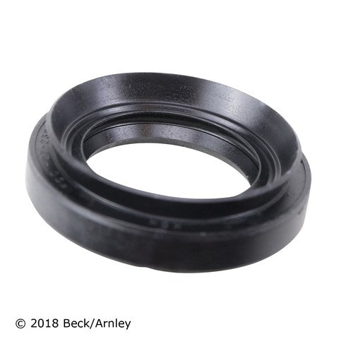 Manual Trans Drive Axle Seal Beck Arnley 052-3520