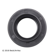 Auto Trans Seal Drive Axle Beck Arnley 052-3522