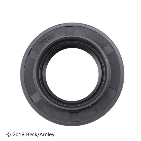 Auto Trans Seal Drive Axle Beck Arnley 052-3522