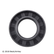 Auto Trans Seal Drive Axle Beck Arnley 052-3522