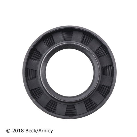 Auto Trans Seal Drive Axle Beck Arnley 052-3522