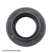 Auto Trans Seal Drive Axle Beck Arnley 052-3522