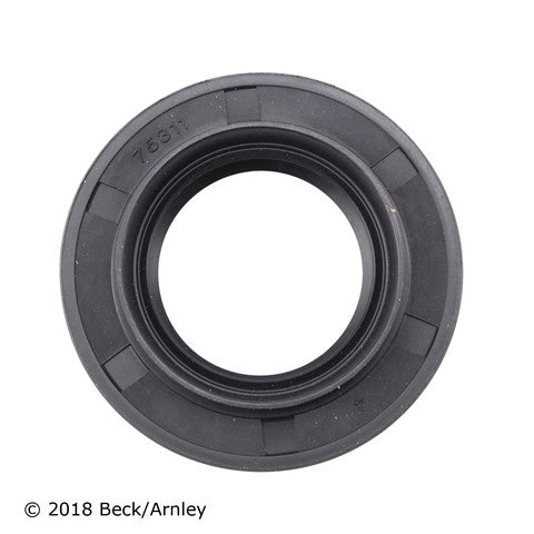 Auto Trans Seal Drive Axle Beck Arnley 052-3522