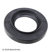 Auto Trans Seal Drive Axle Beck Arnley 052-3522