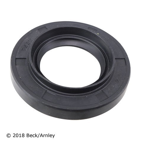Auto Trans Seal Drive Axle Beck Arnley 052-3522