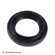 Auto Trans Seal Drive Axle Beck Arnley 052-3523