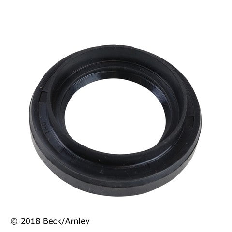 Auto Trans Seal Drive Axle Beck Arnley 052-3523