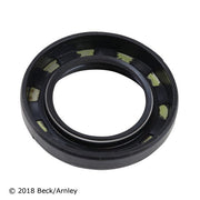 Auto Trans Seal Drive Axle Beck Arnley 052-3523