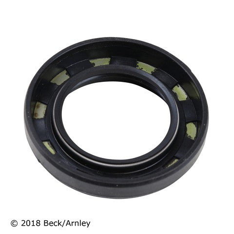 Auto Trans Seal Drive Axle Beck Arnley 052-3523
