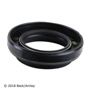 Auto Trans Seal Drive Axle Beck Arnley 052-3523