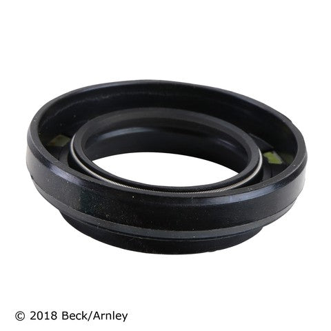 Auto Trans Seal Drive Axle Beck Arnley 052-3523