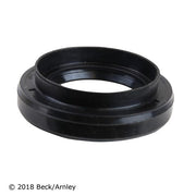 Auto Trans Seal Drive Axle Beck Arnley 052-3523