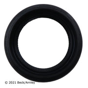 Auto Trans Seal Drive Axle Beck Arnley 052-3527