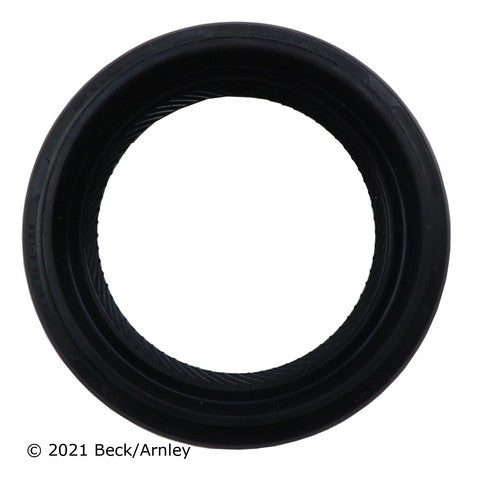 Auto Trans Seal Drive Axle Beck Arnley 052-3527