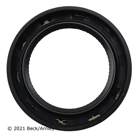 Auto Trans Seal Drive Axle Beck Arnley 052-3527