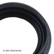 Auto Trans Seal Drive Axle Beck Arnley 052-3527