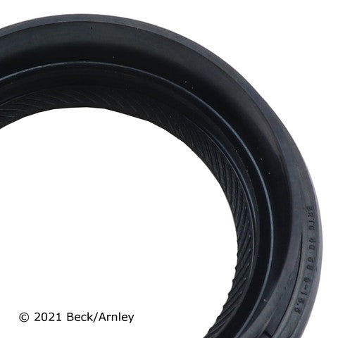 Auto Trans Seal Drive Axle Beck Arnley 052-3527
