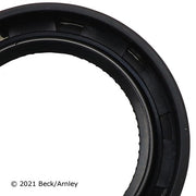 Auto Trans Seal Drive Axle Beck Arnley 052-3527