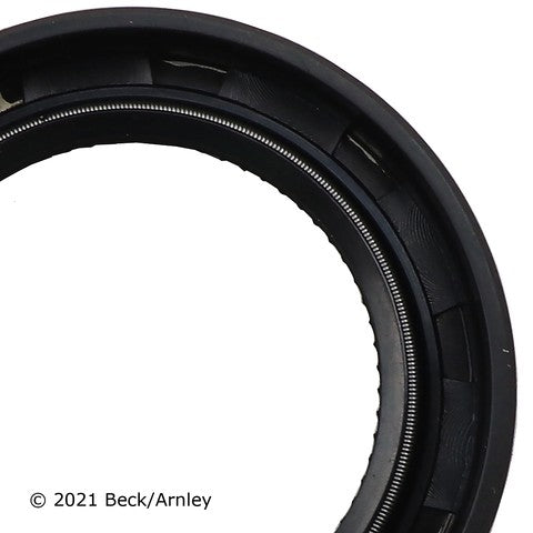 Auto Trans Seal Drive Axle Beck Arnley 052-3527