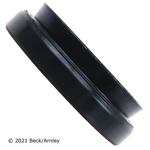 Auto Trans Seal Drive Axle Beck Arnley 052-3527
