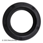 Manual Trans Drive Axle Seal Beck Arnley 052-3529