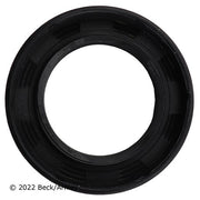 Manual Trans Drive Axle Seal Beck Arnley 052-3529