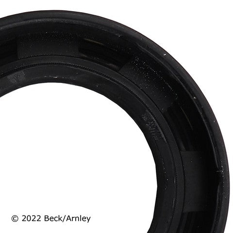 Manual Trans Drive Axle Seal Beck Arnley 052-3529